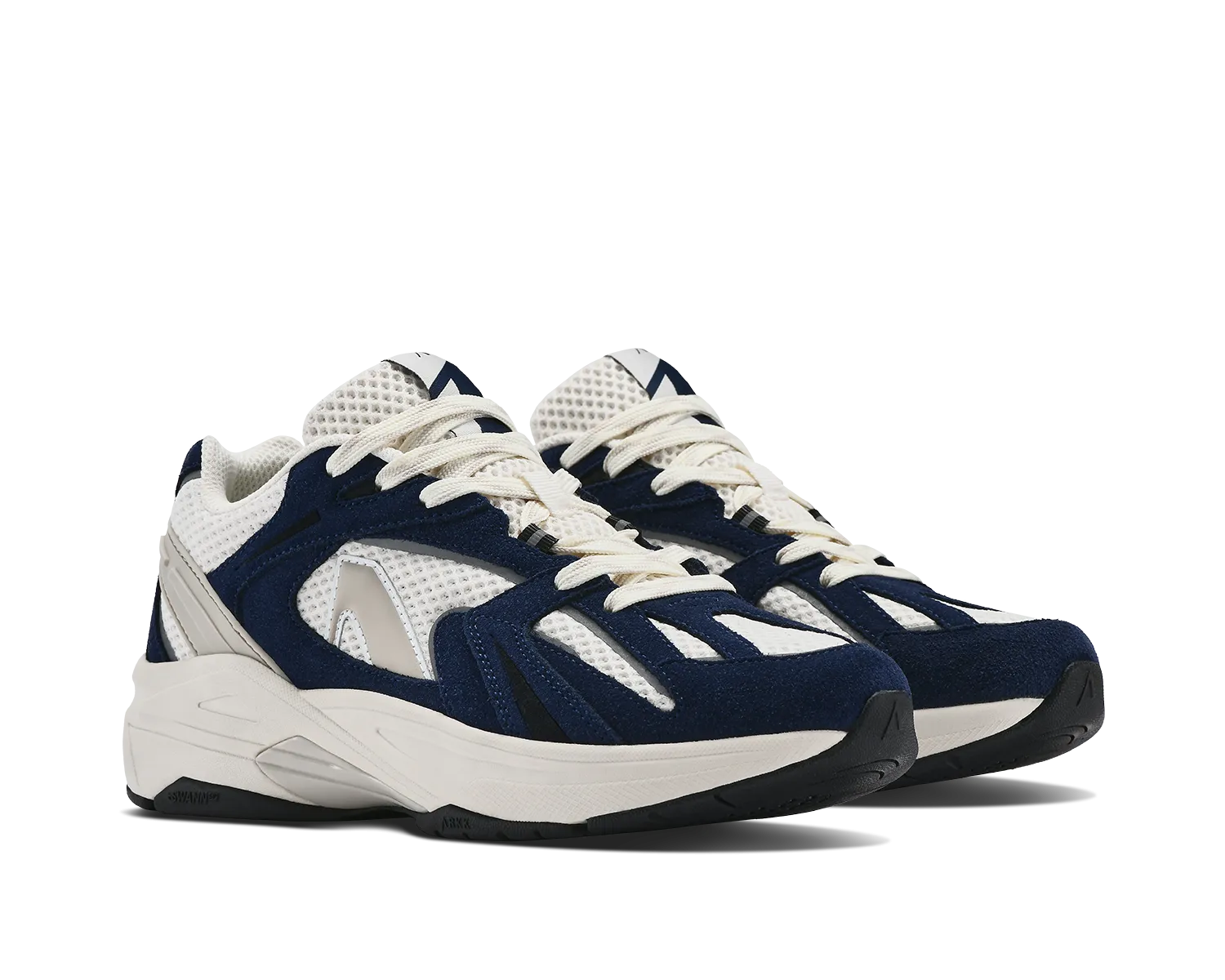 Oserra | Academy Blue | Women