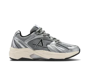 Oserra | Silver Grey | Women