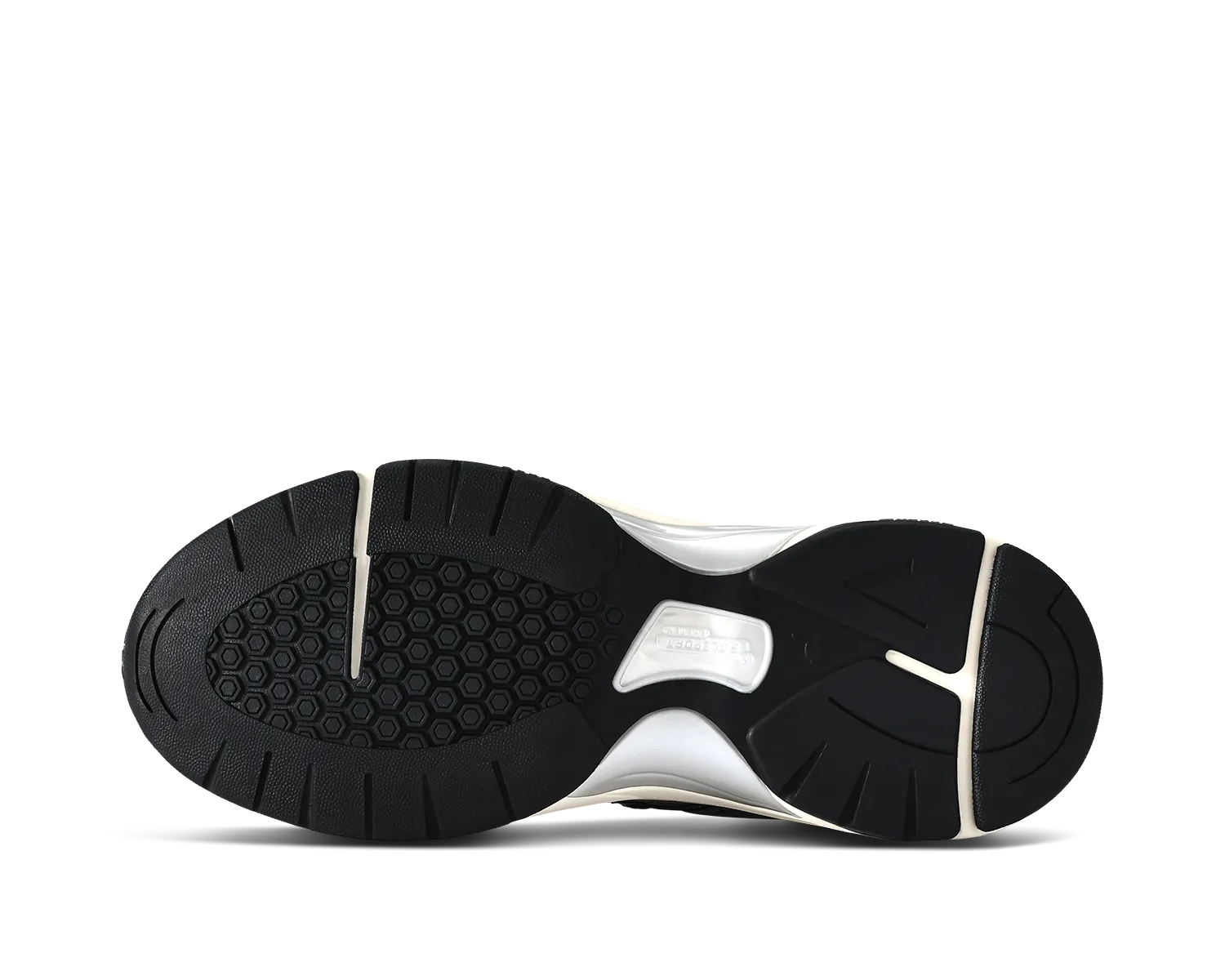 Oserra | Silver Grey | Women