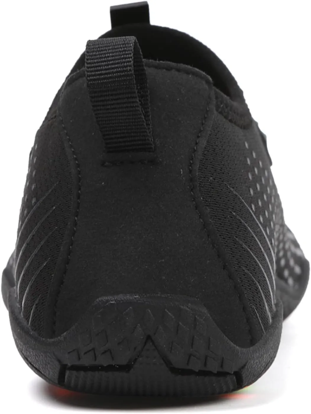 Outdoor Couple Men Waterproof Mountaineering Casual Sport Shoes Buckle Strap Beach Running 997h V1 Sneaker Men