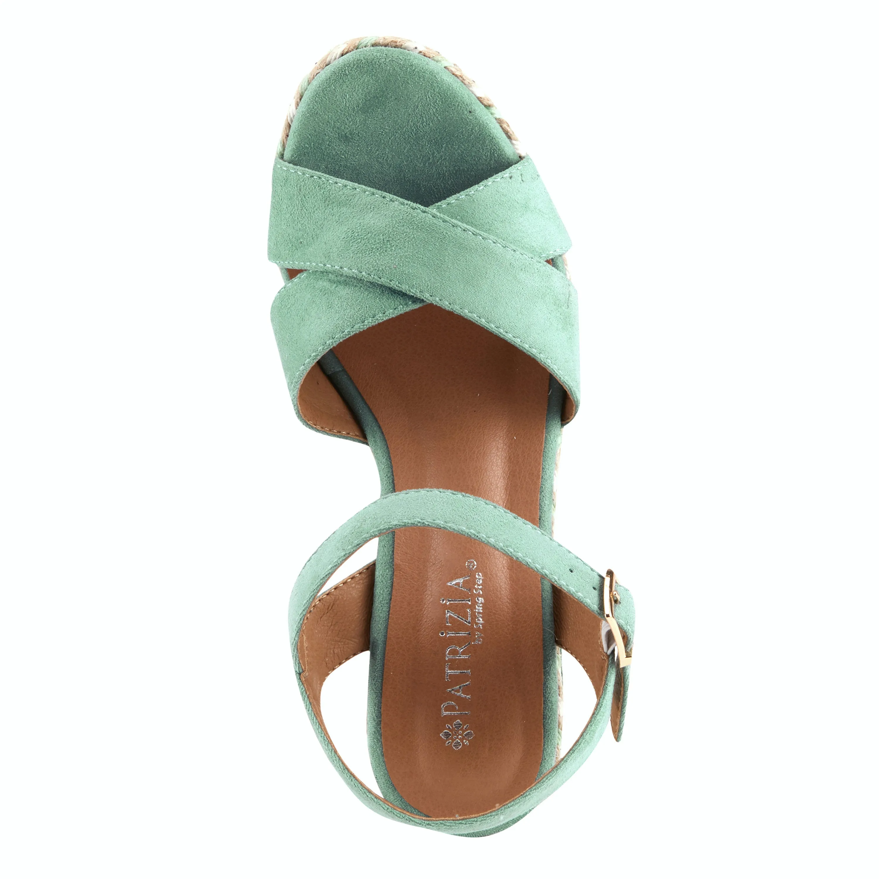 Patrizia SLOANE Wedge Sandal