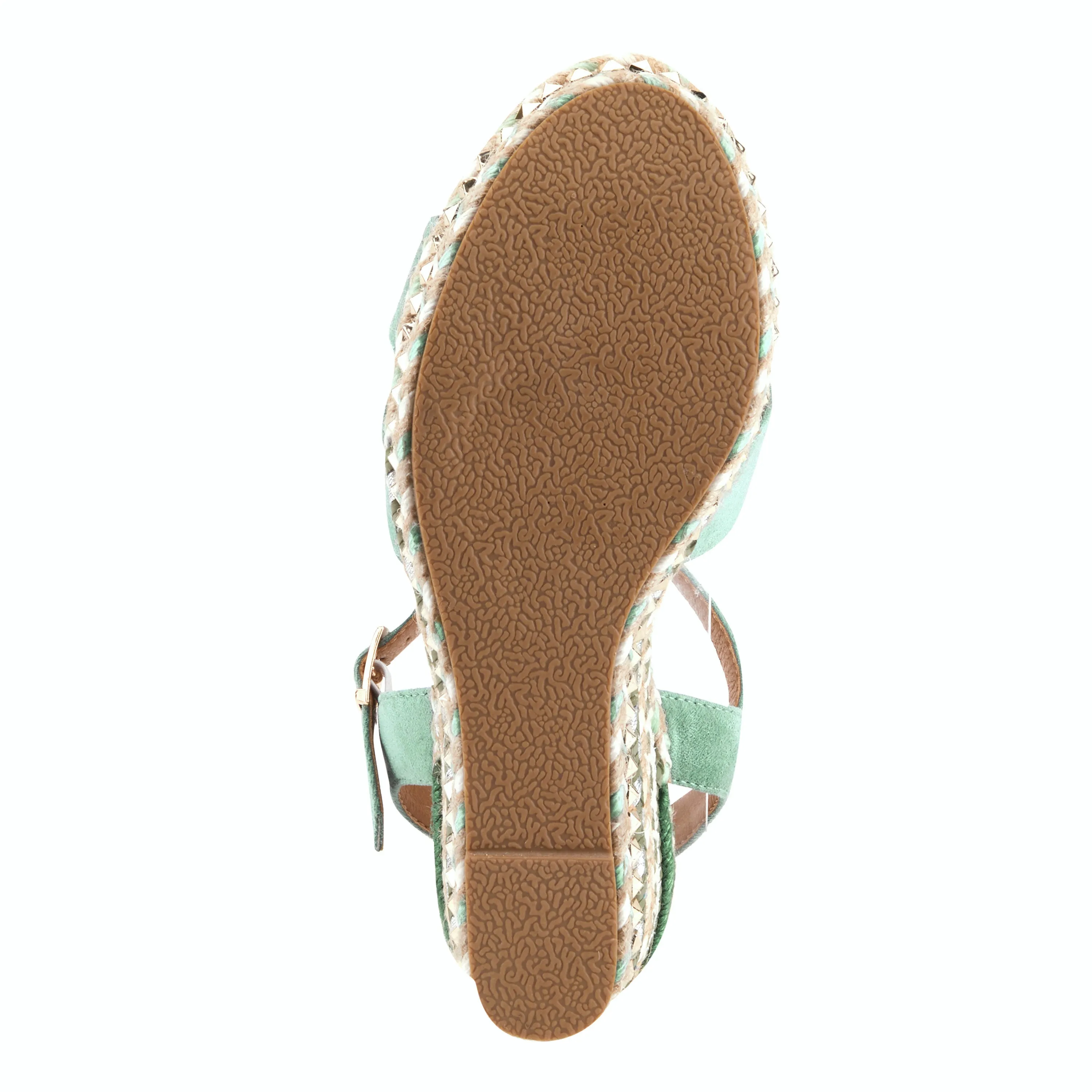 Patrizia SLOANE Wedge Sandal
