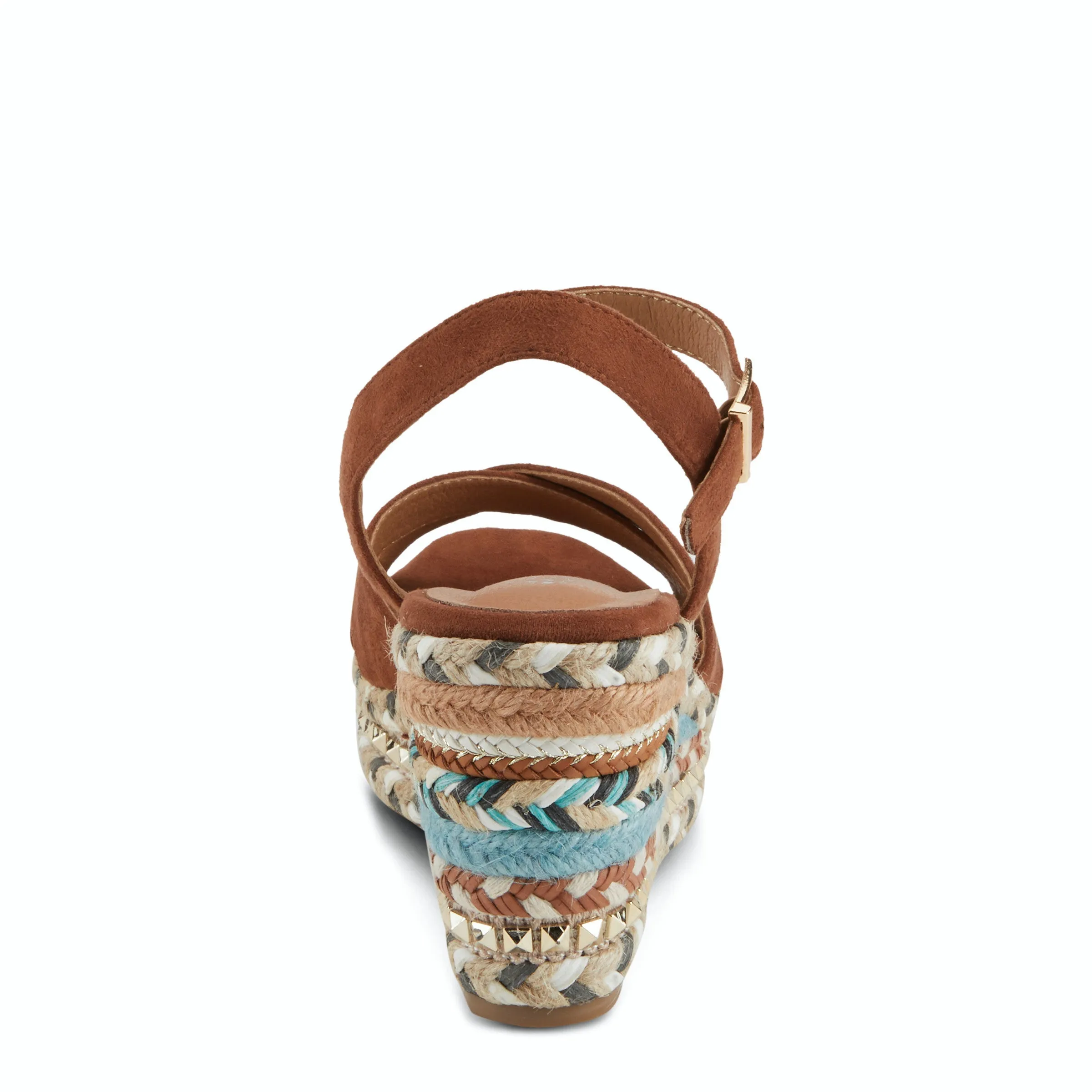 Patrizia SLOANE Wedge Sandal