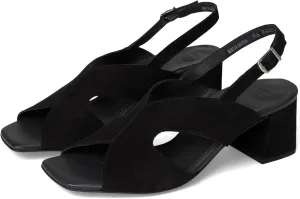 Paul Green Women's Verona Sling Heeled Sandal