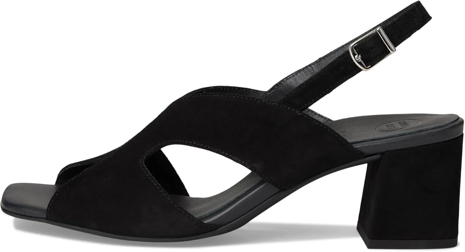 Paul Green Women's Verona Sling Heeled Sandal