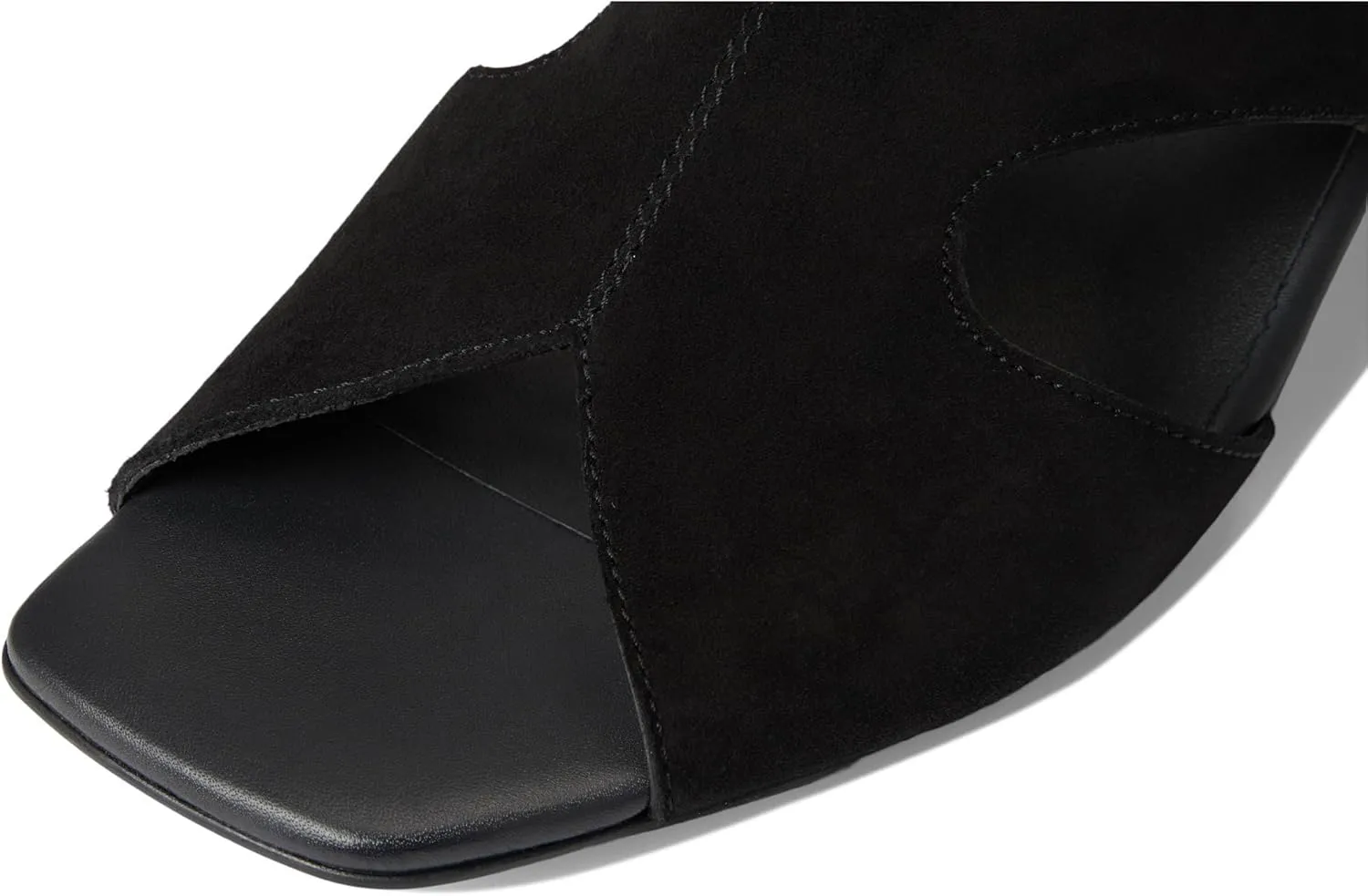Paul Green Women's Verona Sling Heeled Sandal