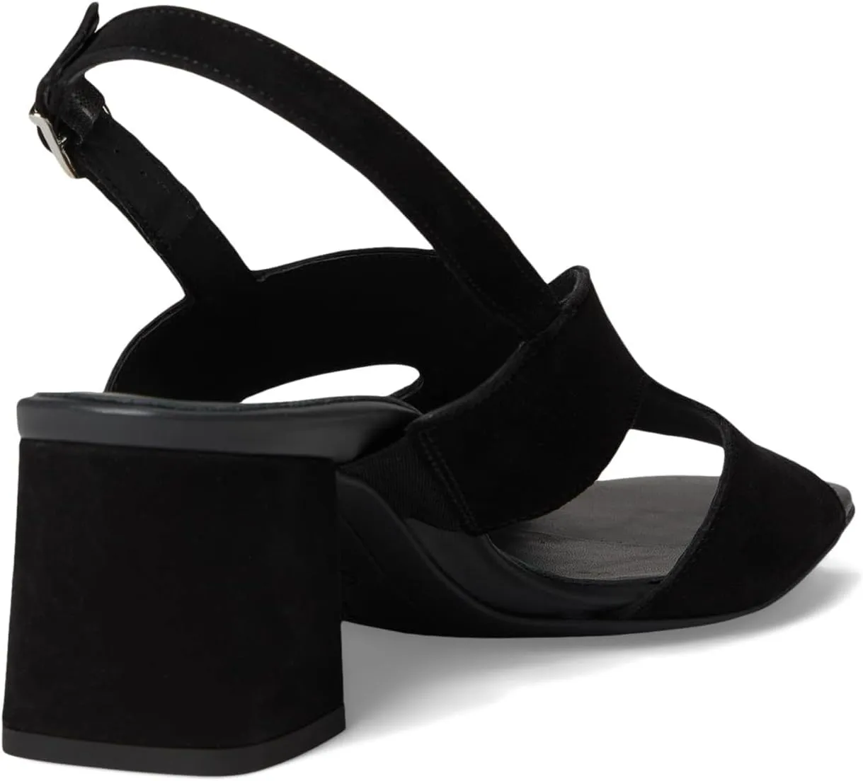 Paul Green Women's Verona Sling Heeled Sandal