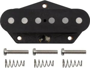 Pickup - Gotoh, TL-Classic, Bridge, Tele Style, Made In Japan