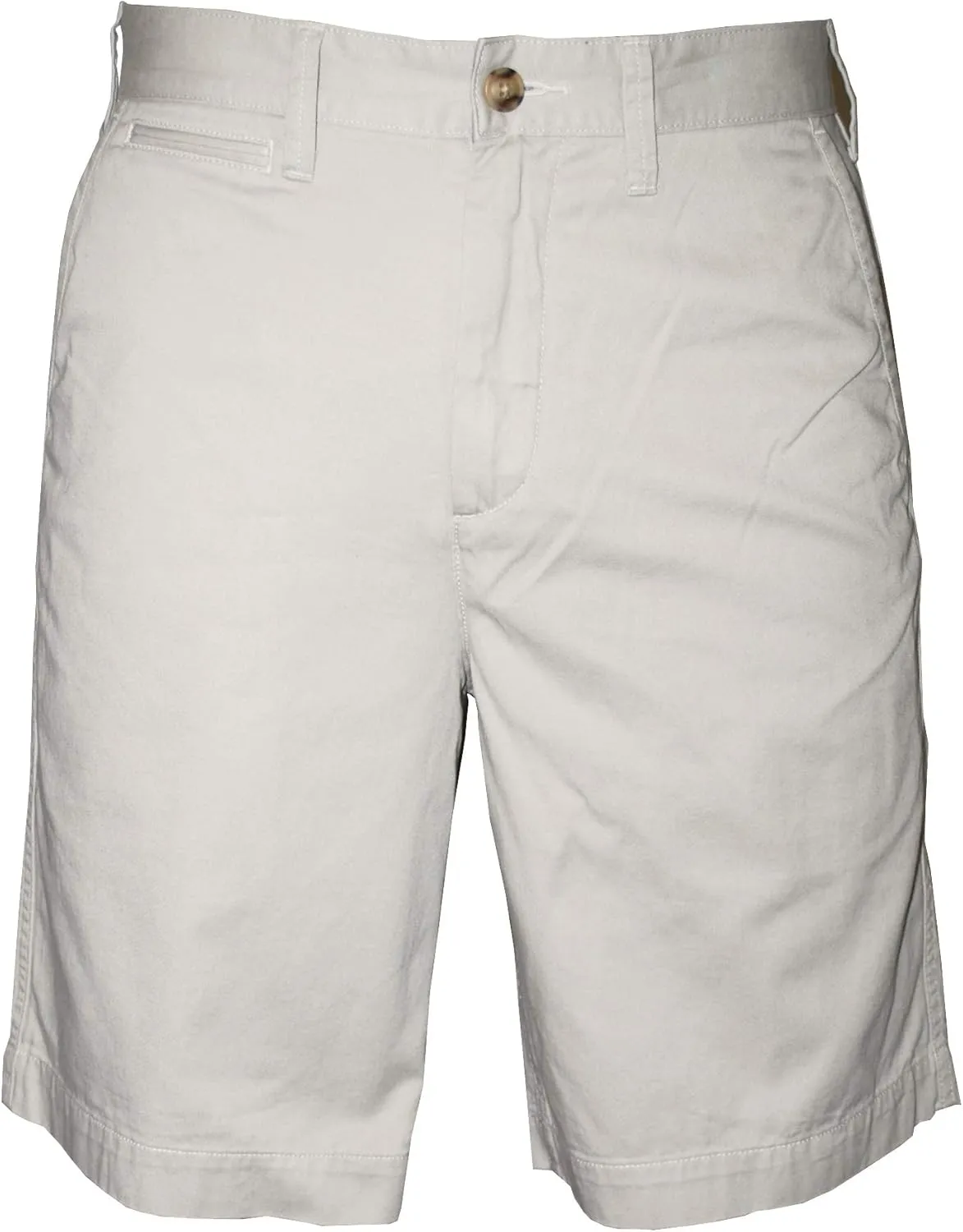 Polo Ralph Lauren Men's Classic Stretch Chino Shorts