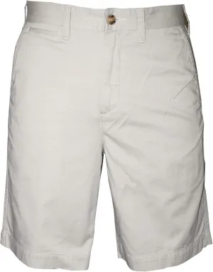 Polo Ralph Lauren Men's Classic Stretch Chino Shorts
