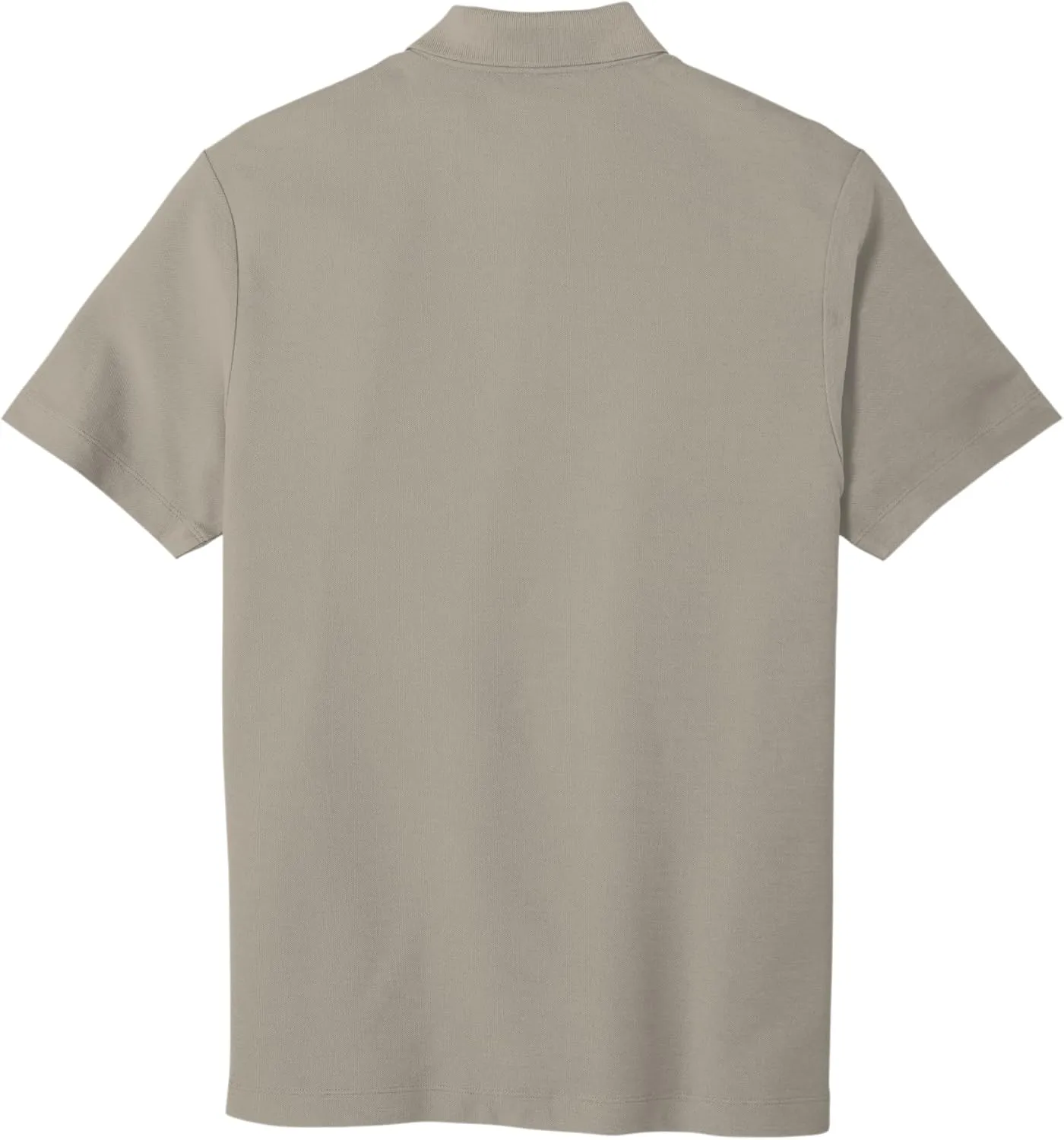 Port Authority SuperPro React Polo