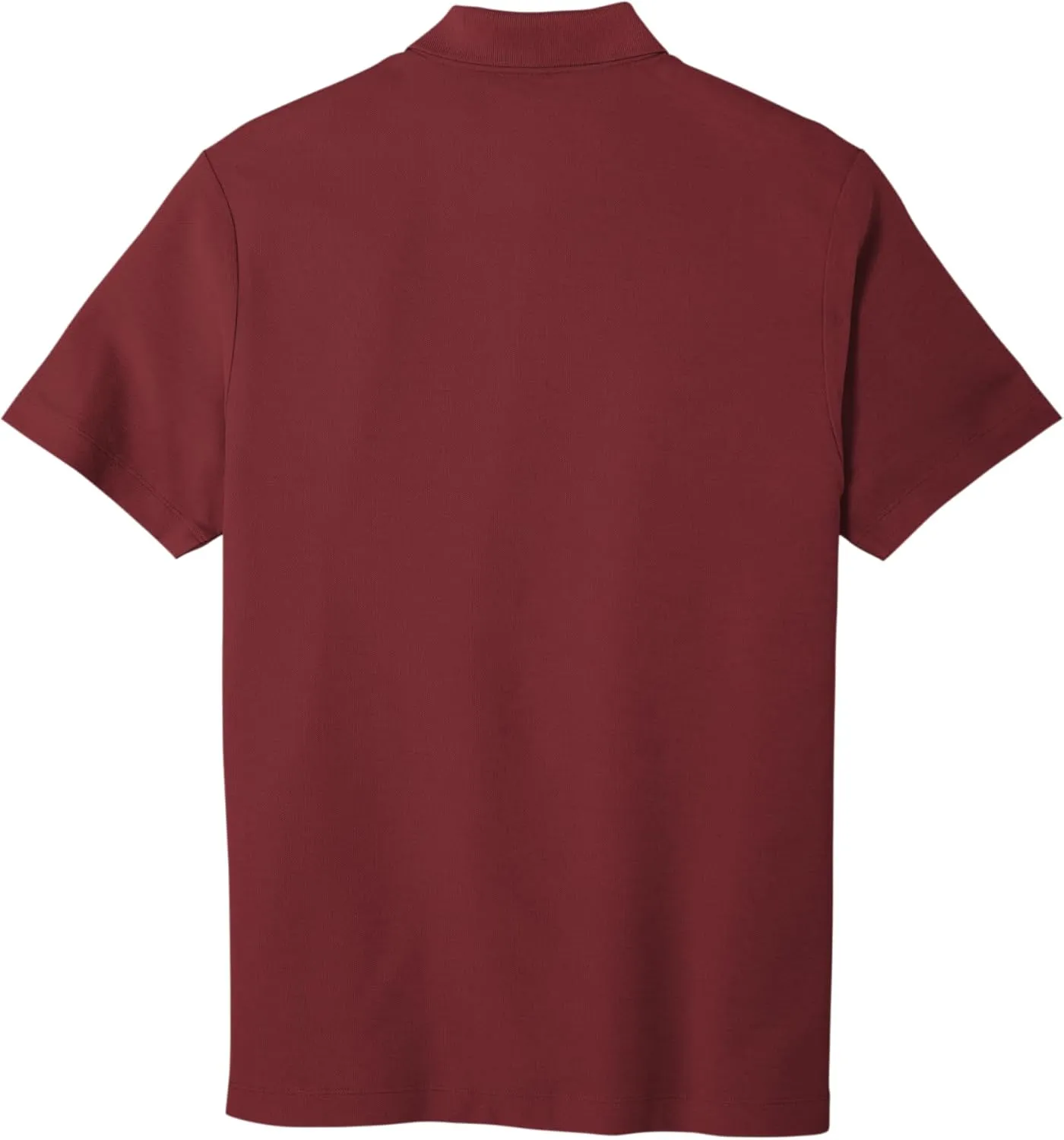 Port Authority SuperPro React Polo
