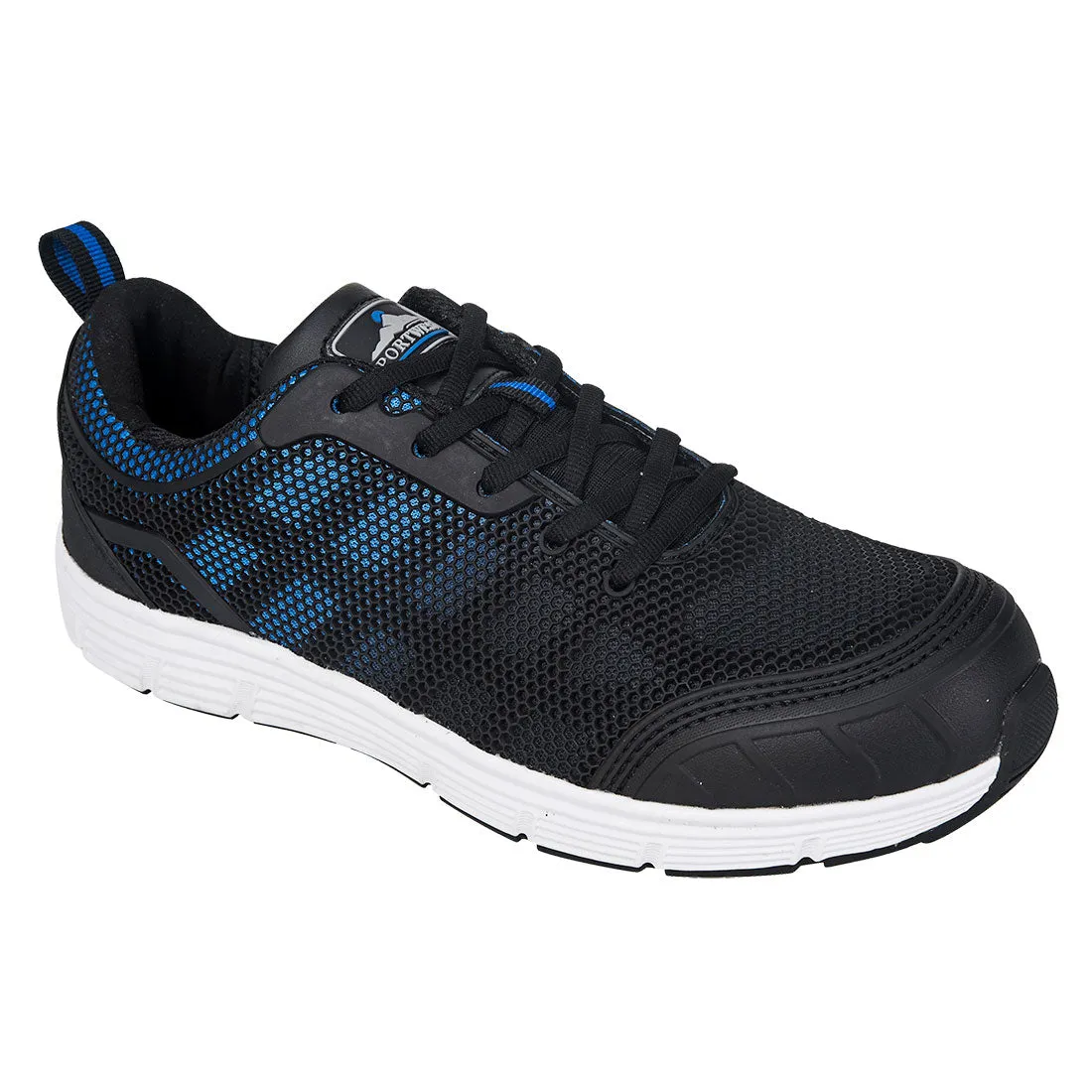 Portwest Tove Trainer S1P (FT15)