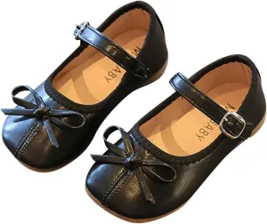 Princess Costumes Shoes, Cosplay Birthday Party Dress Up Sandals for Girls, Toddler or Kids Wedding Sandals