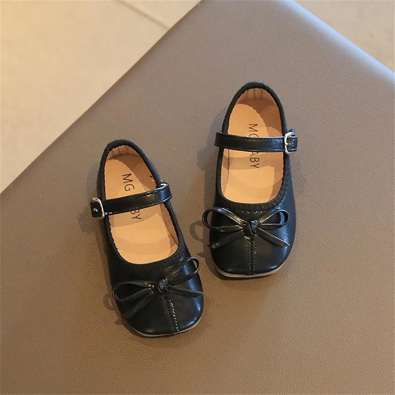 Princess Costumes Shoes, Cosplay Birthday Party Dress Up Sandals for Girls, Toddler or Kids Wedding Sandals