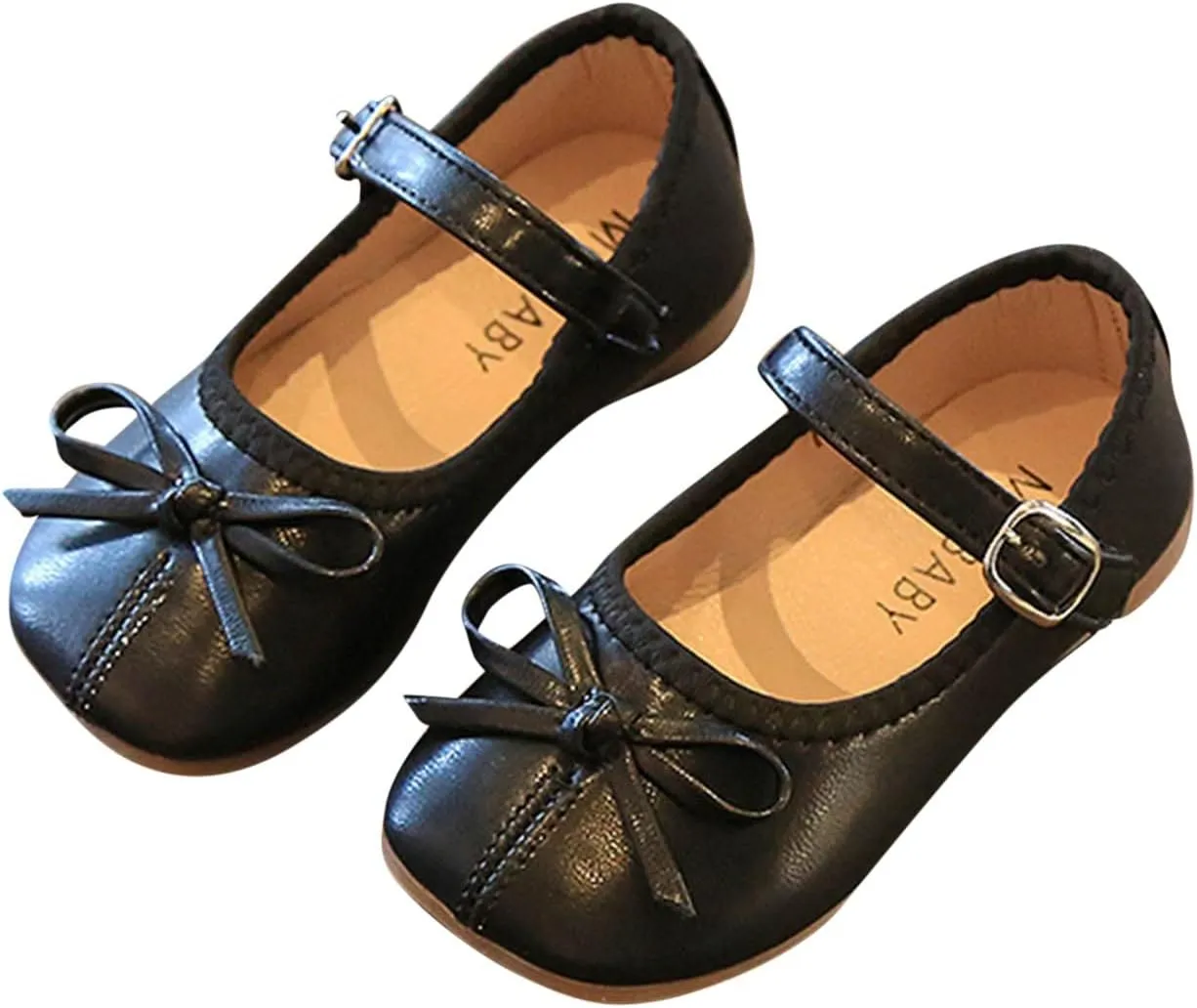 Princess Costumes Shoes, Cosplay Birthday Party Dress Up Sandals for Girls, Toddler or Kids Wedding Sandals