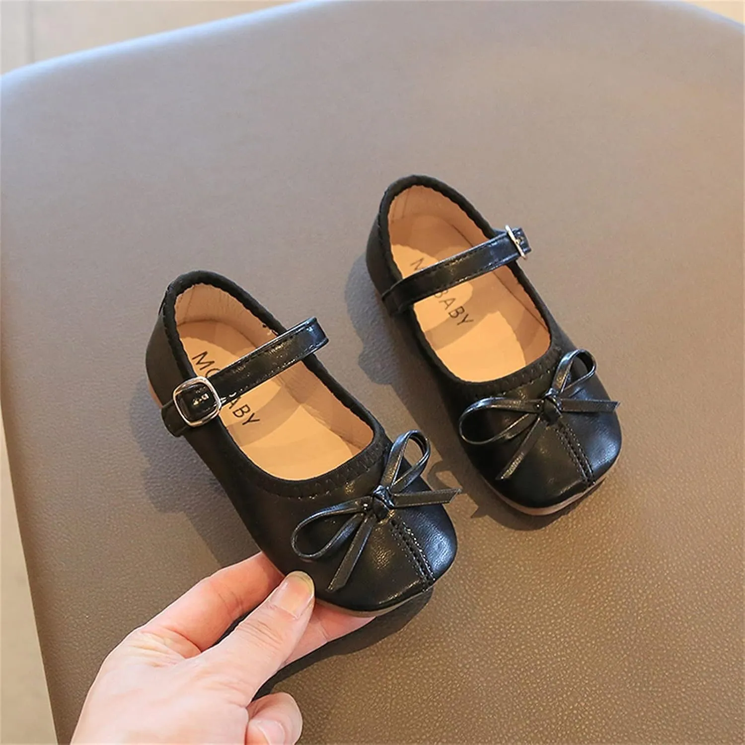 Princess Costumes Shoes, Cosplay Birthday Party Dress Up Sandals for Girls, Toddler or Kids Wedding Sandals