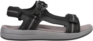 Propét Men's Eli Comfort Sandal