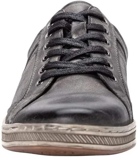 Propét Men's Lucas Casual Fashion Sneaker
