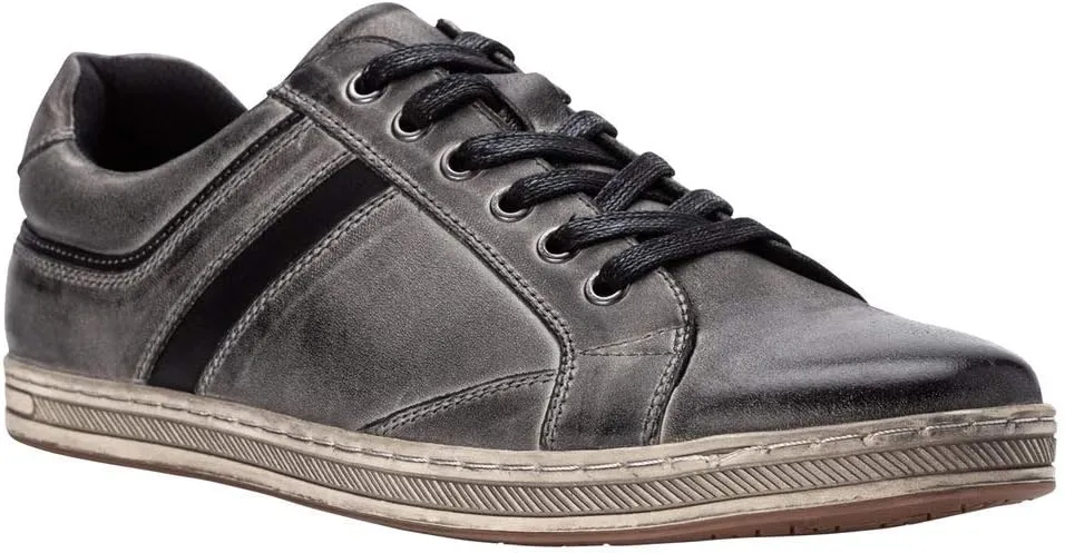 Propét Men's Lucas Casual Fashion Sneaker
