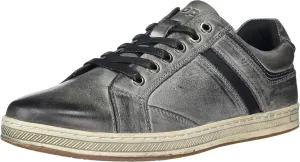 Propét Men's Lucas Casual Fashion Sneaker