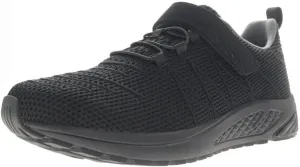 Propét Men's Maa343m Sneaker