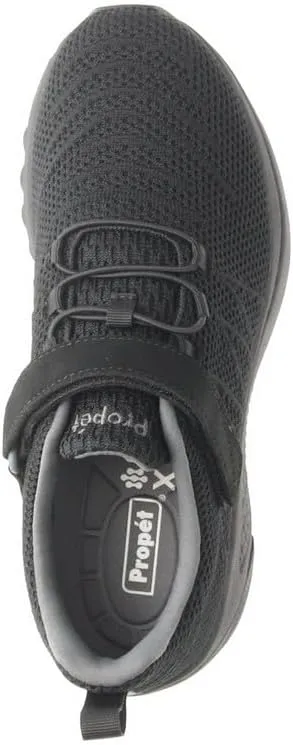 Propét Men's Maa343m Sneaker
