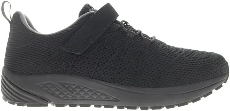 Propét Men's Maa343m Sneaker