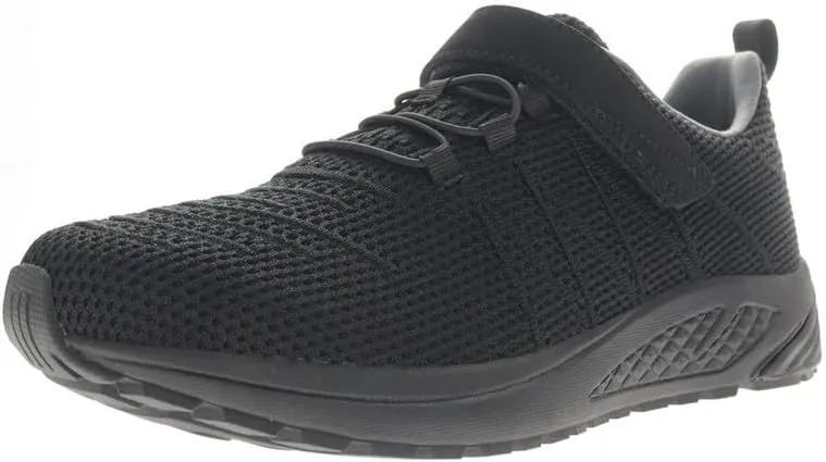 Propét Men's Maa343m Sneaker