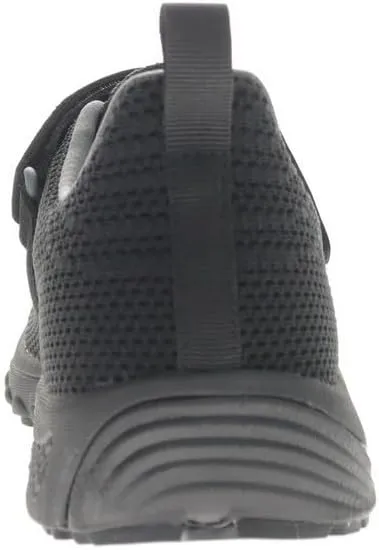 Propét Men's Maa343m Sneaker