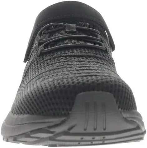 Propét Men's Maa343m Sneaker