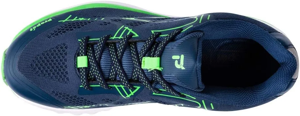 Propét Men's One LT Sneaker