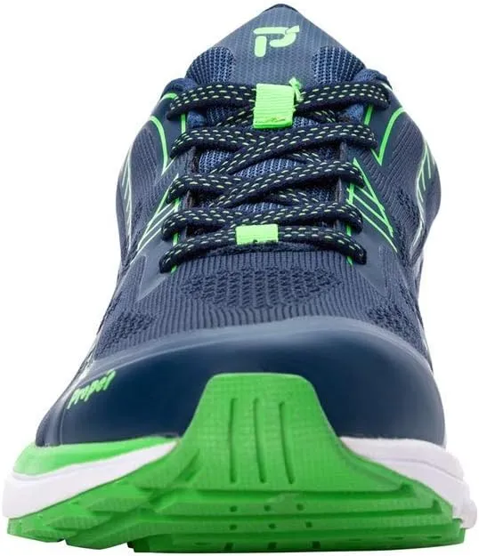 Propét Men's One LT Sneaker