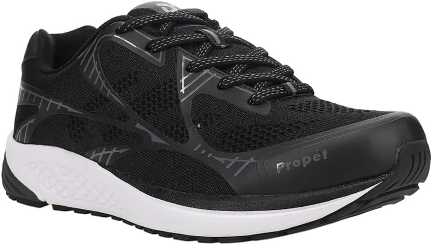 Propét Men's One LT Sneaker
