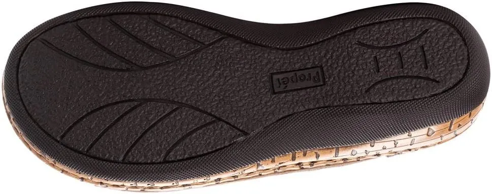 Propét Women's Joelle Slide Sandal