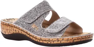 Propét Women's Joelle Slide Sandal