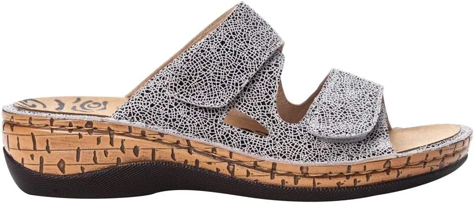 Propét Women's Joelle Slide Sandal