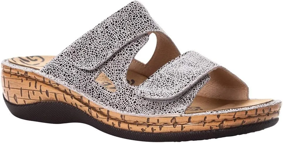 Propét Women's Joelle Slide Sandal