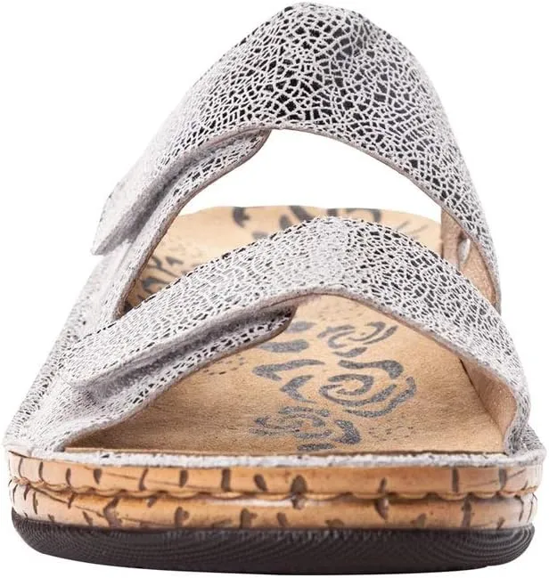 Propét Women's Joelle Slide Sandal