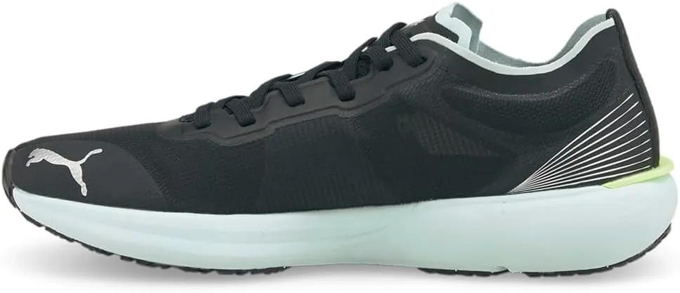 PUMA Liberate Nitro