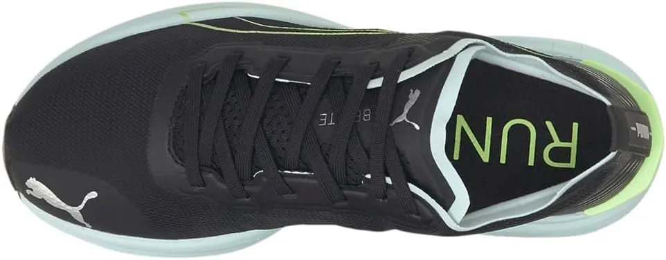 PUMA Liberate Nitro