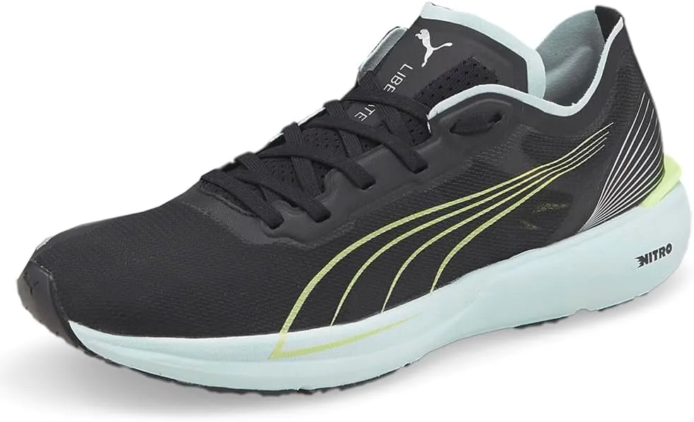 PUMA Liberate Nitro