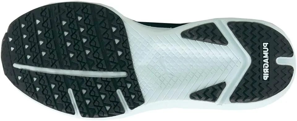 PUMA Liberate Nitro