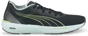 PUMA Liberate Nitro