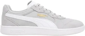 PUMA Mens Astro Play Lace Up Sneakers Shoes Casual - Grey - Size 7.5 M