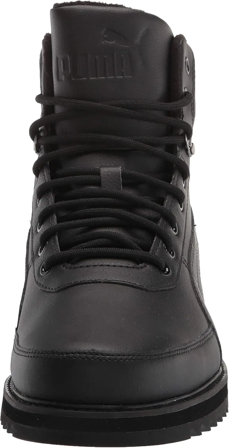PUMA Men's Desierto 2 Sneaker