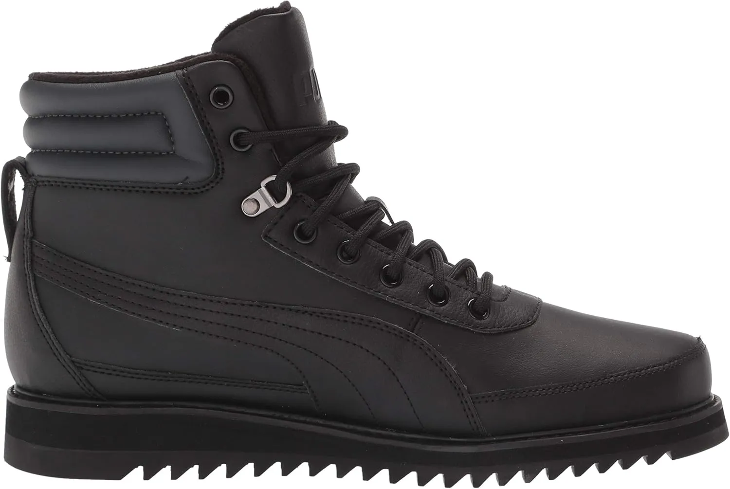 PUMA Men's Desierto 2 Sneaker