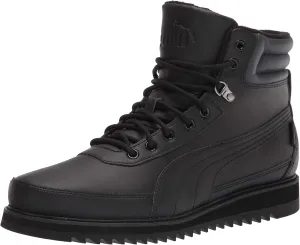 PUMA Men's Desierto 2 Sneaker