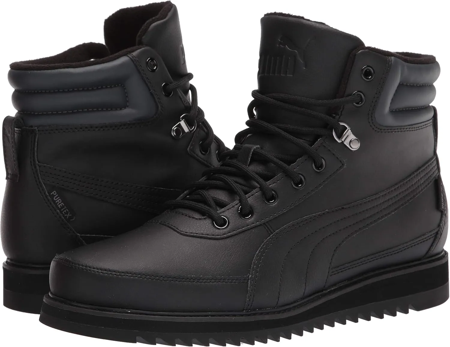 PUMA Men's Desierto 2 Sneaker