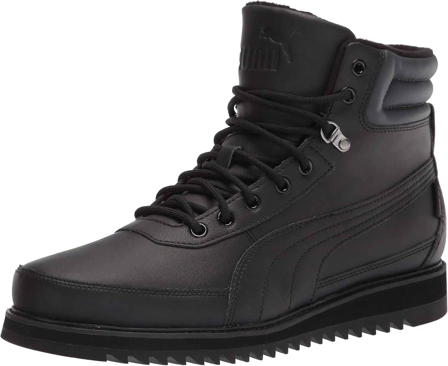 PUMA Men's Desierto 2 Sneaker